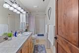 101 Cedar Ridge Terrace - Photo 28