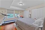101 Cedar Ridge Terrace - Photo 29