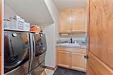 101 Cedar Ridge Terrace - Photo 31