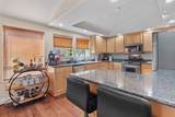 101 Cedar Ridge Terrace - Photo 7
