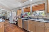 101 Cedar Ridge Terrace - Photo 8