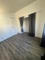 2971 Table Rock Road - Photo 10