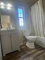 2971 Table Rock Road - Photo 11