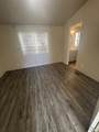 2971 Table Rock Road - Photo 12