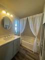 2971 Table Rock Road - Photo 13