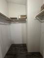 2971 Table Rock Road - Photo 14
