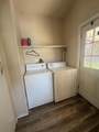 2971 Table Rock Road - Photo 15