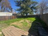 2971 Table Rock Road - Photo 17