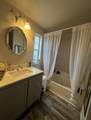 2971 Table Rock Road - Photo 6