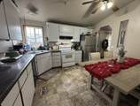 2971 Table Rock Road - Photo 8