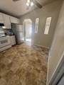 2971 Table Rock Road - Photo 9