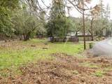 401 Savage Creek Road - Photo 34
