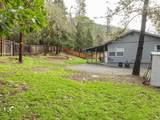 401 Savage Creek Road - Photo 35