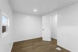 3265 Antelope Road - Photo 10