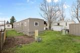 3265 Antelope Road - Photo 18