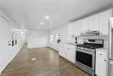 3265 Antelope Road - Photo 7