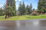 748 Willis Avenue - Photo 2