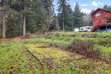 748 Willis Avenue - Photo 4
