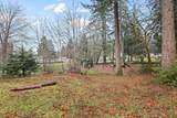 748 Willis Avenue - Photo 5