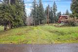748 Willis Avenue - Photo 7