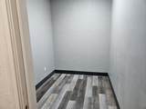 1775 10th Street - Photo 12