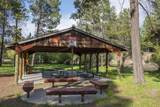 17092 Island Loop Way - Photo 16