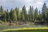 17092 Island Loop Way - Photo 17