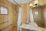 111 Briarwood Way - Photo 13