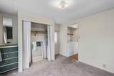 111 Briarwood Way - Photo 16