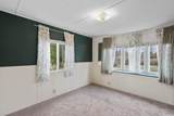 111 Briarwood Way - Photo 17
