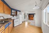 111 Briarwood Way - Photo 9