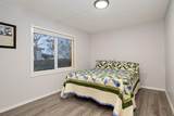 3555 Pacific Highway - Photo 11