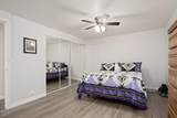 3555 Pacific Highway - Photo 13