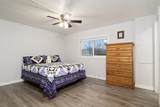 3555 Pacific Highway - Photo 14