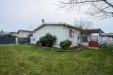 3555 Pacific Highway - Photo 21
