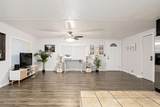 3555 Pacific Highway - Photo 5