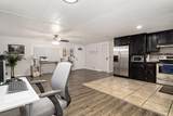 3555 Pacific Highway - Photo 6