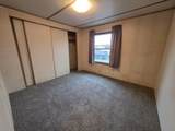 301 Freeman Road - Photo 10