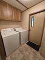 301 Freeman Road - Photo 12