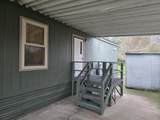 301 Freeman Road - Photo 17