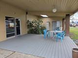 301 Freeman Road - Photo 26