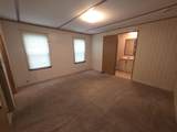 301 Freeman Road - Photo 6