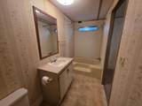 301 Freeman Road - Photo 7