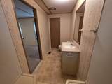301 Freeman Road - Photo 8
