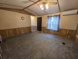 301 Freeman Road - Photo 9