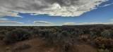  Christmas Valley Wagontire Hwy - Photo 10
