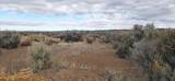  Christmas Valley Wagontire Hwy - Photo 7