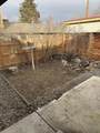 917 Highland Avenue - Photo 10