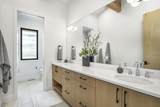 3112 Blodgett Way - Photo 15