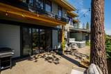 3112 Blodgett Way - Photo 17